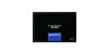 Dysk SSD GOODRAM CL100 120GB SATA III 2,5" GEN.3 (500/360) 7mm